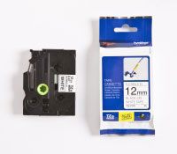 Brother TZe-FX231 Brother TZe-FX231